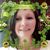 Evelyn Prahl Kurtock's profile image