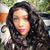 Ashley C. Lindsey's profile image