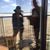 Rebeca Salcedo's profile image