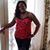 Sandrene McFarlane-Smith's profile image