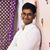 Shehzad Siddiqui's profile image