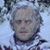 Paul Beasinger's profile image