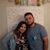 Mayra Rocha's profile image