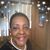 Renee Butler's profile image