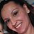 Michelle Jessika's profile image