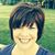 Amy Lang's profile image