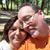 Jennifer Jones's profile image
