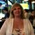 Michele Hagood's profile image