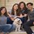 Marcy Hahn-Saperstein's profile image