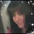 Karen Bean's profile image