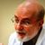 Igor Stiler's profile image