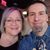 Maureen Reynolds Morris's profile image