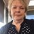 Linda Stroughter Felter's profile image