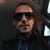 Gaetano Skettini's profile image