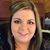 Brittany Elizabeth Decker's profile image