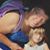 Arlene Hall Hayes's profile image