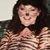 Vicky Wilson's profile image