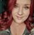Nicole Borchardt's profile image