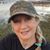 Linda Scheeler Summers's profile image