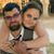 Amber Perkins's profile image