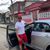 Ladde Olo Oshun's profile image