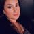 Hailey Rocafuerte's profile image