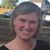 Amy Dewar Morris's profile image