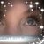 Pamela Brooks King's profile image