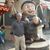 Naeem Islam's profile image
