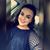 Patti Farias's profile image
