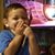 Maricela Nevarez's profile image