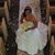 Crystal Marburger's profile image
