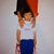 Tashi Dawa's profile image