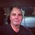 Jim Battista's profile image