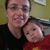 Monica Vallejo's profile image
