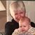 Barbara Clements's profile image