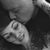 Christy Williams's profile image