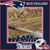 Deb Winsor D'Angelo's profile image