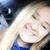 Bailey Murrell's profile image