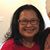 JoAnn Llanos Crooks's profile image