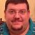 Joel Grande's profile image