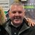 Rusty Fincke's profile image