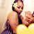 Kiera Rhodes's profile image