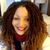 Marjorie Johnson's profile image