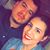 Adriana M. Saldaña's profile image