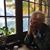 Chuck Boyer's profile image