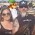 Heather Lambert Dickson's profile image