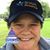 Judy LoBianco's profile image