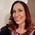 Jennifer Iorio's profile image