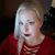 Valarie Magalski's profile image